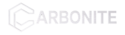 Carbonite