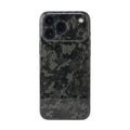 Foundational Series | Forged Carbon Fiber Case