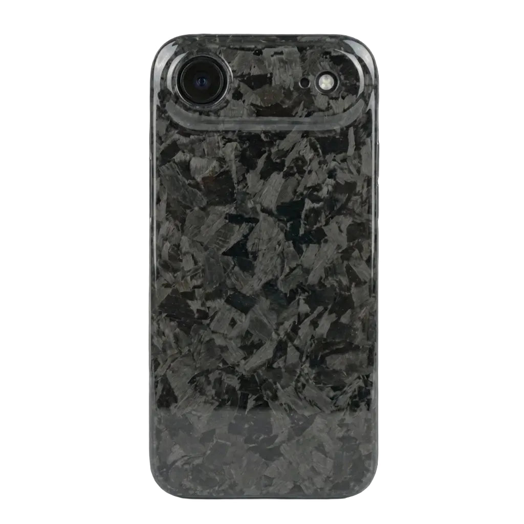 Foundational Series | Forged Carbon Fiber Case